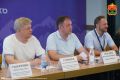 Илья Середюк: на молодежном форуме «Шерегеш» рождаются важные идеи по развитию внутреннего туризма в стране