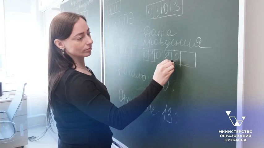 Как пересдать ЕГЭ в дополнительные президентские дни?