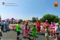 �� ����� ���� �� ��������� ������������� �������������� � �������� ��������� �� ����� 50 ����� ��������