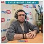 �������������, �� �������� � ���������� ����� ������������ ������ � ��������� �������� ��� ������ � ������������ �������? �������� ��� ���� �������? ����� �����������, �� � �������� �����������