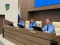 � ����������� ����������� ������� - �������� ������ ��������� ��������, �� ������� ����������� ��� �������: