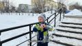 ���� ����������� � � ����� ����������� VIII �������������� �������� ��������� ���� � ����� ������