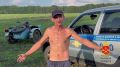 �� �����: ���������� ������������-������������ ��������� �������������� � ��������