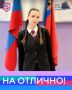 � ������� #��������� � ������� �������, �������������������� ��������������� ���������������� �����