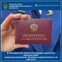 � ����������� ������� ��������� �������� ������������ ����� ������������ �������� ������������� �� ��������