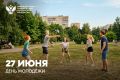 ������������ �������� ����������� ���������� ��������� ������ �������� � ���� �������