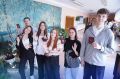 � �������� ����� �������� ���������� ��� �� ��������, ���������, ����������� ������ � �����������