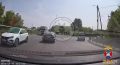 � ��������-��������� ���������� ���������������� ��������� � ��������������� �������� �� ����� �� ������ ���������� ��������