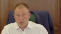Запрет на отпуск топлива касается неустановленной тары, по канистрам вопрос будет решен завтра на заседании оперативного штаба