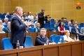Илья Середюк: Россия может добиться технологического лидерства в переработке угля