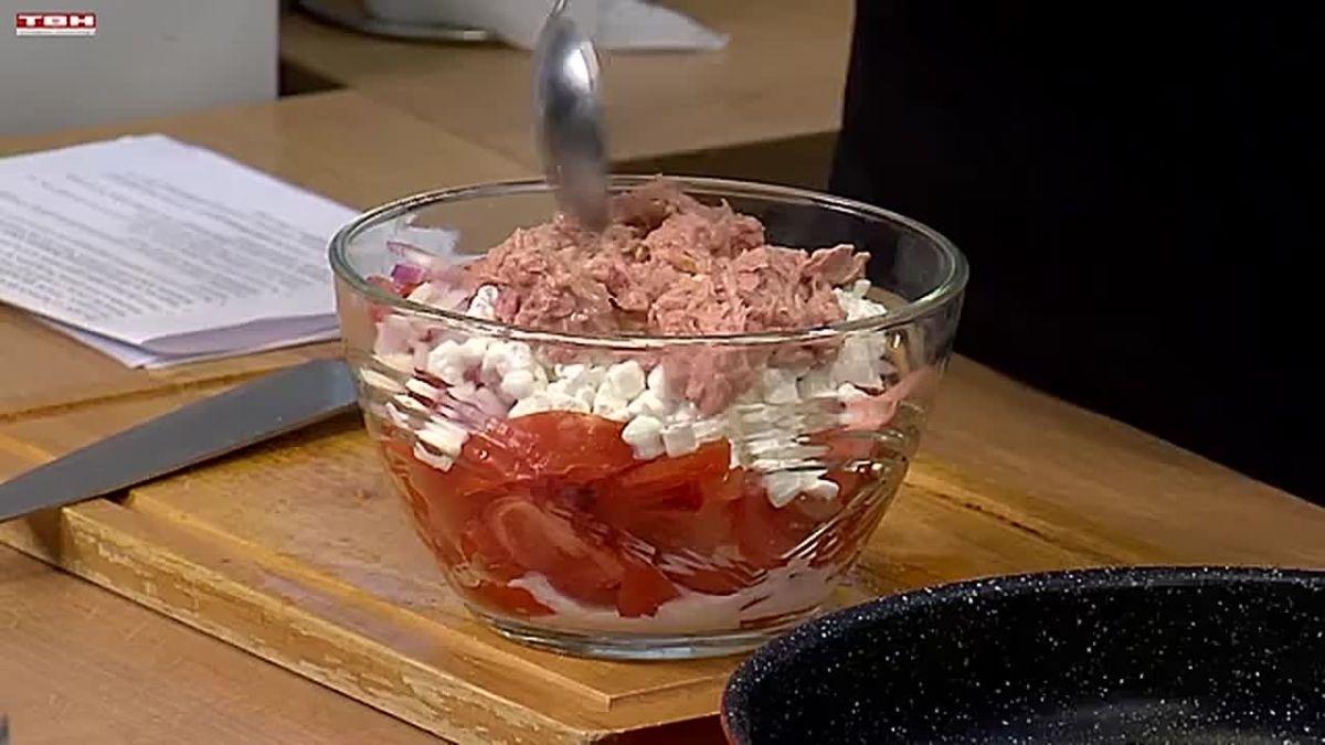 Анонс программы «Кулинарная магия» от 01.07.26