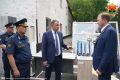 ���������� �������� ���� ������� ������ ���������������� ��������� �������������� ���������� �������
