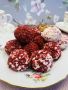 Сырные десерты: не только закуска, но и сладкое наслаждение