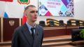 В Кемерове прошёл торжественный приём «Рабочая смена Кузбасса»