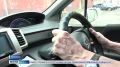 � ������ ��������, ��� ����� ������������ ���������� �������� � ������