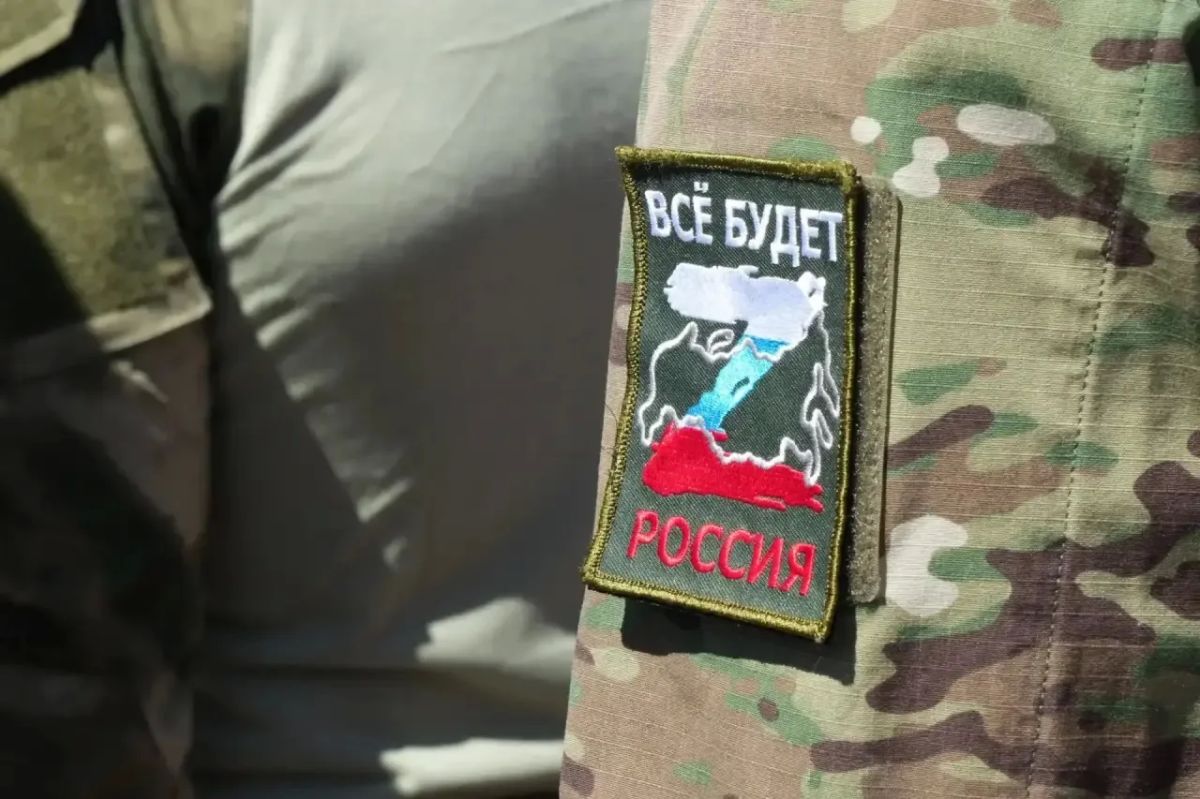 В Комсомольском парке имени Веры Волошиной сегодня провели праздничную программу с семейной атмосферой В Комсомольском парке имени Веры Волошиной сегодня провели праздничную программу с семейной атмосферой