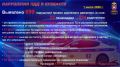 #сводка #ГИБДД42 #регион42 #Госавтоинспекция