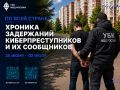 �� ���� ������: ������� ���������� ����������������� � �� ����������