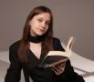 Максимальный результат. Маргарита Грошова из новокузнецкого лицея № 84 получила на ЕГЭ 100 баллов по русскому языку