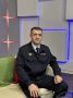 Праздничная пятница: Масленица в разгаре
