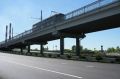 В Кемерове завершили ремонт Логового шоссе на участке от Кузнецкого моста до пересечения с проспектом Шахтеров