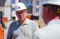 Илья Середюк: Проверил благоустройство и строительство объектов в Центральном районе Новокузнецка