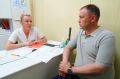 Илья Середюк: В селе Ильинка по нацпроекту «Продолжительная и активная жизнь» открыли новую врачебную амбулаторию
