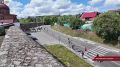 4 и 5 июля в Новокузнецке много спорта