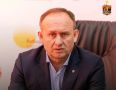 Бывший министр спорта Кузбасса Сергей Мяус стал спортивным директором московского «Динамо»