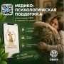 Участники СВО и их семьи могут обратиться за психологической поддержкой