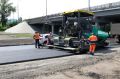 �� ���������� ��������� ��� ������������ � �������� ���������� ����� �������