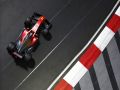 Audi F1 ���������� �� ��������� ������� 2026 ����, � Cadillac � Alpine ���������� �������
