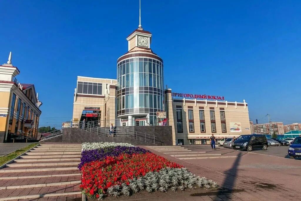С днём рождения, любимый Новокузнецк! С днём рождения, любимый Новокузнецк!
