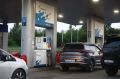 � �������� � ������������ ��� ��������� ��������� ������� � ��������, �� � ������������� ������