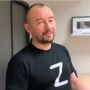 Артём Шейнин: Власти Кузбасса разрешили двум сетям АЗС продавать топливо в канистры в ограниченном объеме