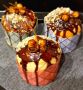 Можно ли считать бездрожжевые кексы куличами?