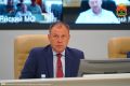 Илья Середюк поручил сократить время на разрузку железнодорожных цистерн с топливом и ускорить логистику его доставки в целом