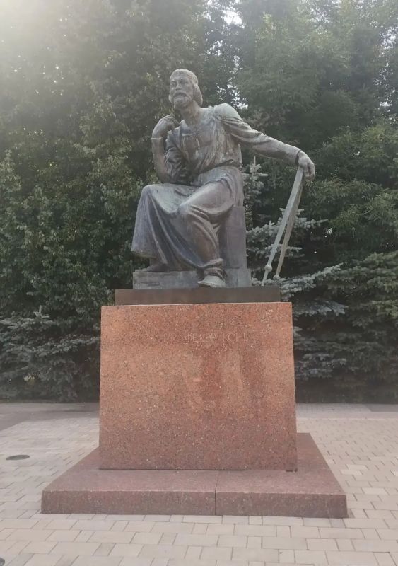Кемеровские библиотекари стали победителями Международного проекта «Проводники смыслов Кемеровские библиотекари стали победителями Международного проекта «Проводники смыслов