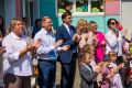 ������ ������� ������� ���� ��������� ��������� �� ������� � ����-����������