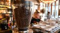 ����� HoReCa ���� �������: �������� � �������� ������������ ������