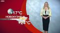 Прогноз погоды на 07.07.26:)
