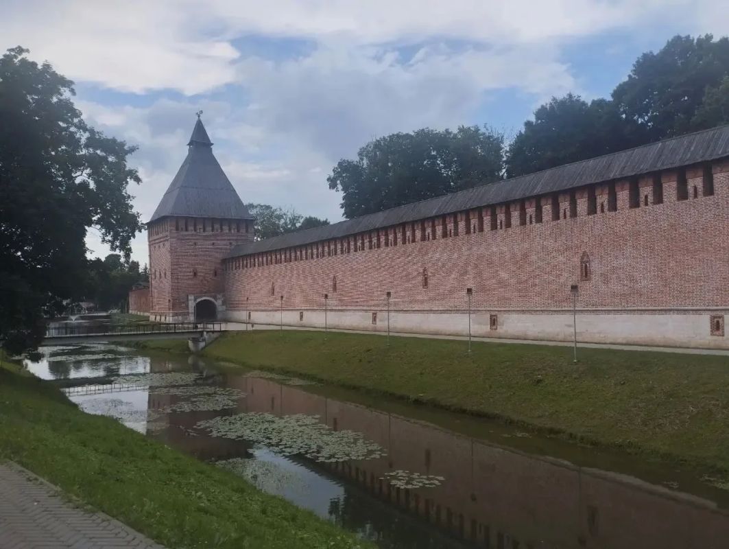 Кемеровские библиотекари стали победителями Международного проекта «Проводники смыслов Кемеровские библиотекари стали победителями Международного проекта «Проводники смыслов