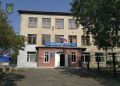 В Кемерове по иску прокуратуры в образовательном учреждении устранены нарушения требований пожарной безопасности