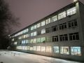 Минпросвещения РФ отменило домашние задания для первоклассников с 1 сентября 2026 года