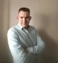 Интеллект и спорт. Выпускник кемеровской школы № 14 Матвей Семиниченко достиг высшего балла на ЕГЭ по профильной математике