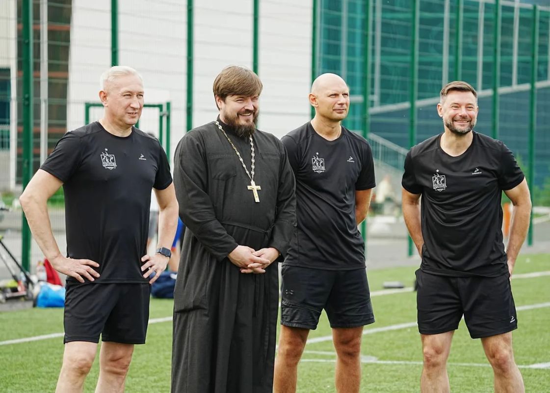 Делимся яркими кадрами с сегодняшней совместной тренировки! Делимся яркими кадрами с сегодняшней совместной тренировки!