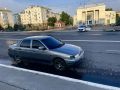 В Ленинск-Кузнецком муниципальном округе сотрудники Госавтоинспекции продолжают профилактическую работу по пресечению нарушений, связанных с нанесением тонировки на стекла автомобиля с нарушением требований закона