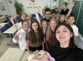 � ���� �����, ����� � �������� ���� ���������� ��� �������� ���������� ������� � ���������� �������