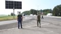 В Кемерово запретили пускать большегрузы из-за риска атак беспилотников