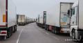 В Кемерове ограничили въезд транзитных большегрузов